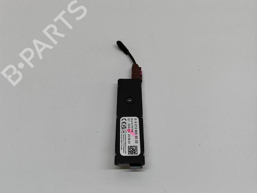 Electronic module MERCEDES-BENZ CLA (C118) CLA 200 (118.387) | BP27796790M83 - Image 4