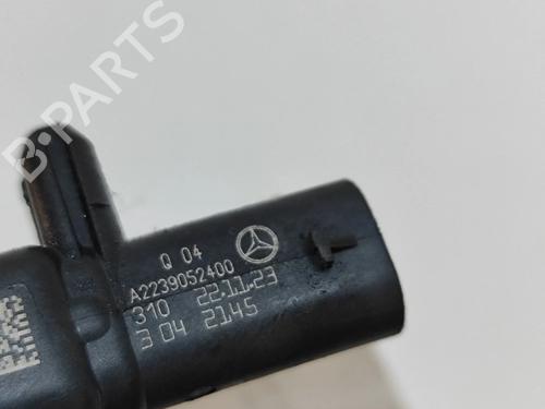 Elektronisk sensor MERCEDES-BENZ C-CLASS (W206) C 200 (206.042) | BP28565986M84 