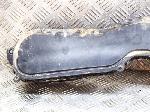 Electronic module VOLVO V40 Hatchback (525) D2 | BP15551600M83 - Image 3