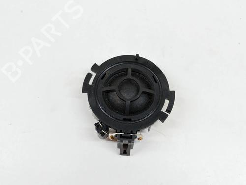 Used Speaker AUDI A5 Sportback (F5A, F5F) 2.0 TDI (190 hp) 8073970