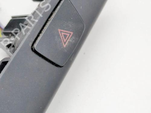 Warning switch FORD TRANSIT V363 Van (FCD, FDD) E-TRANSIT | BP39472781I22  - Image 5