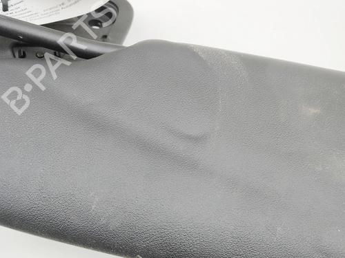 Right sun visor PORSCHE 911 Convertible (992) 3.0 Carrera (992312) | BP38018414I2 - Image 7