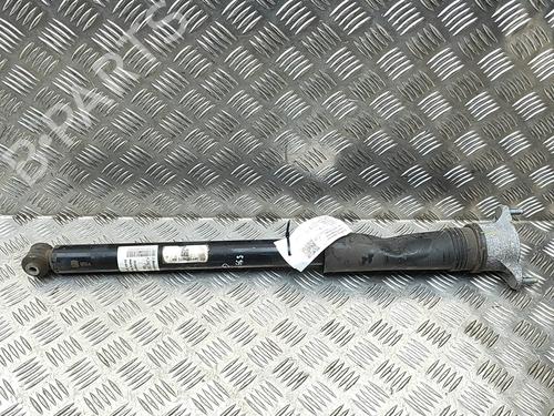 Used Right rear shock absorber Right rear shock absorber MERCEDES-BENZ GLB (X247) GLB 220 d 4-matic (247.615) (190 hp) 33386881 33386881