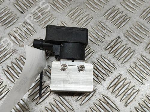 Used Electronic sensor KIA EV6 (CV) ELECTRIC AWD (325 hp) 27775937