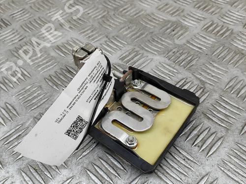 Cable MERCEDES-BENZ C-CLASS (W205) C 220 d 4-matic (205.005) | BP26239964E12 