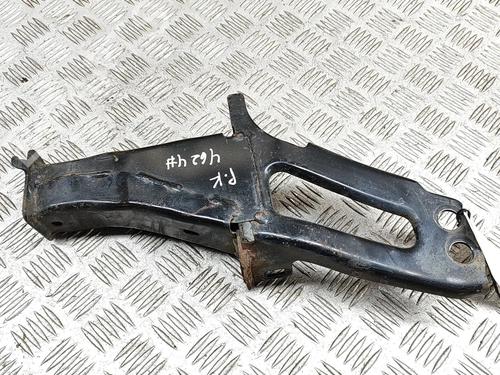 Used Bumper shock absorber VOLVO XC60 I SUV (156) D4 AWD (190 hp) 21187710