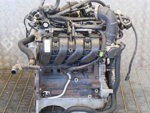 Used Engine CHEVROLET VOLT EV 150 (151 hp) 6864275