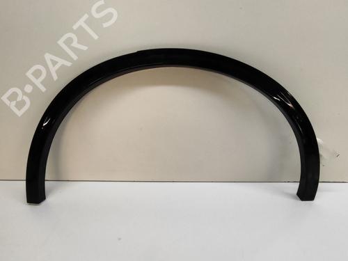 Rear left wheel arch trim ALFA ROMEO STELVIO (949_) 2.0 Q4 (949.AXA2A) 156146593