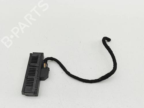 Switch AUDI Q5 (8RB) SQ5 TDI quattro | BP35790385I30 - Image 2