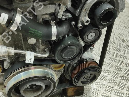 Engine BMW X2 (F39) sDrive 18 i | BP28557744M1