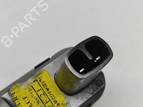Electronic module CHEVROLET CAPTIVA (C100, C140) 2.0 D 4WD | BP28101904M83  - Image 6