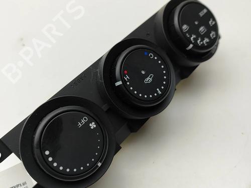 Electronic module MAZDA MX-5 III (NC) 1.8 (NC18) | BP27644760M83 - Image 5