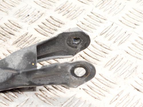 Right rear suspension arm BMW i3 (I01) Electric | BP14631218M15 