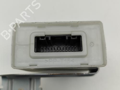 Electronic module NISSAN LEAF (ZE1) Electric | BP28433872M83 
