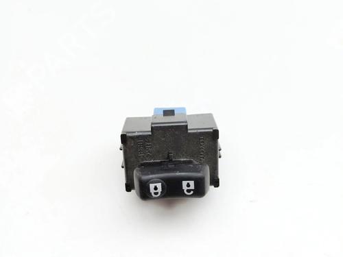 Used Switch Switch 39244247 39244247