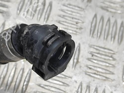 Pipe BMW 3 Gran Turismo (F34) 320 d xDrive | BP18314225M125 