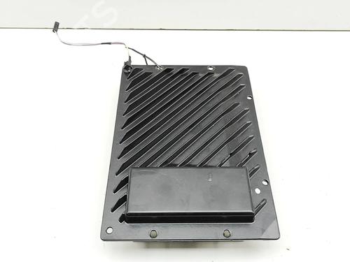 Electronic module JAGUAR F-TYPE Convertible (X152) 3.0 SCV6 | BP39205909M83 - Image 2