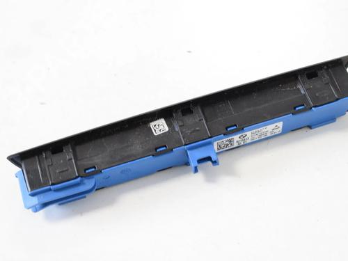 Switch BMW 5 Gran Turismo (F07) 530 d | BP30207586I30