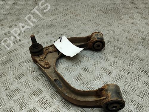 Left front suspension arm ISUZU D-MAX II (TFR, TFS) 1.9 Ddi 4x4 (TFS87J) | BP31047071M12 