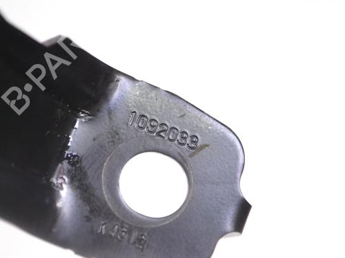 Other MAZDA CX-5 (KE, GH) 2.2 D (KE2FW) | BP33346065O1  - Image 5