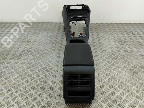 Seats set VW GOLF VIII (CD1, DA1) 2.0 TDI GTD | BP31715308C78 
