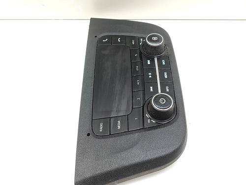 Display monitor IVECO DAILY VI Van 33S14, 35S14, 35C14, 42S14 | BP30514543C48