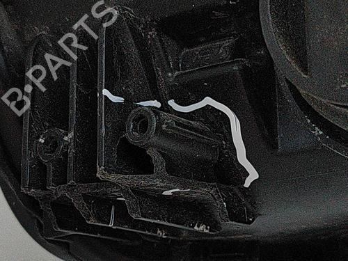 Right headlight AUDI A4 B9 Avant (8W5, 8WD) 1.4 TFSI | BP29510711C29 