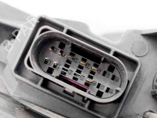 Right headlight MERCEDES-BENZ S-CLASS (W222, V222, X222) S 300 BlueTEC Hybrid / h (222.004, 222.104) | BP29485953C29 