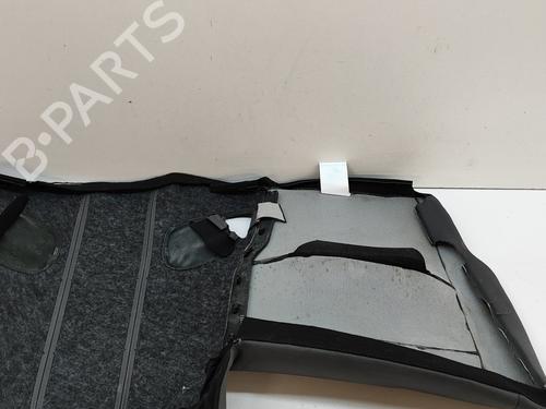 Other PORSCHE 911 (992) 3.0 Carrera 4 S (992420) | BP28732587O1 