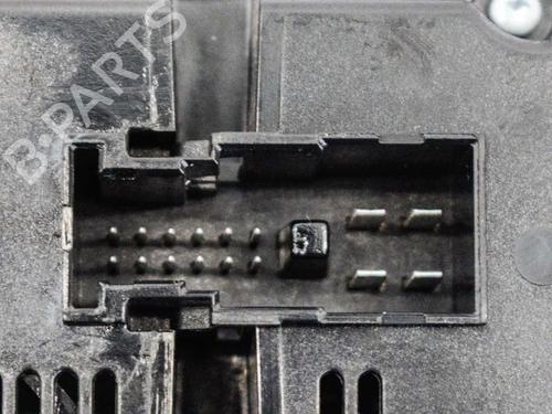 Electronic module MERCEDES-BENZ E-CLASS T-Model (S212) E 220 CDI (212.202) | BP6751237M83 - Image 6