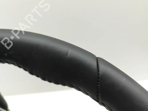 Volant MAZDA CX-5 (KF) 2.0 | BP29867477C49 