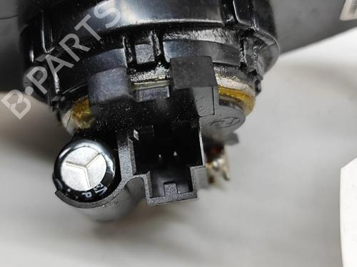 Speaker AUDI A6 C7 Avant (4G5, 4GD) RS6 quattro | BP25995982E2 