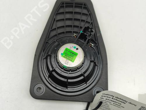 Speaker VOLVO XC90 II (256) T8 Hybrid AWD | BP28302710E2 - Image 2