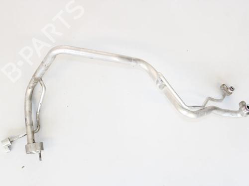 Used AC pipe AC pipe MERCEDES-BENZ A-CLASS (W176) A 160 (176.041) (102 hp) 29920885 29920885