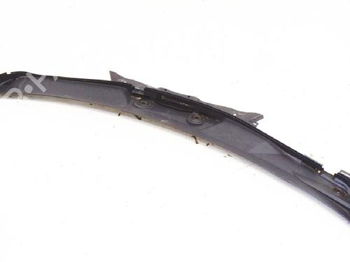 Used Scuttle panel MERCEDES-BENZ SL (R231) 400 (231.465) (333 hp) 6767221