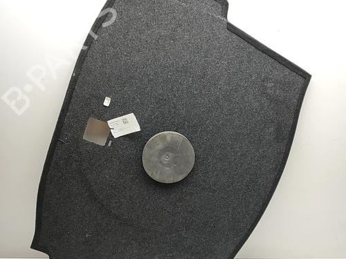 Luggage compartment floor LEXUS LS (_F4_) 460 (USF40) | BP37698250I33 - Image 4