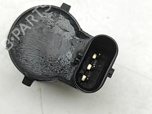 Electronic module OPEL MOKKA 1.2 (76) | BP33883171M83 - Image 5