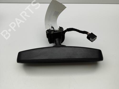 Rear mirror FORD TRANSIT V363 Bus (FAD, FBD) 2.0 EcoBlue | BP24306889I6