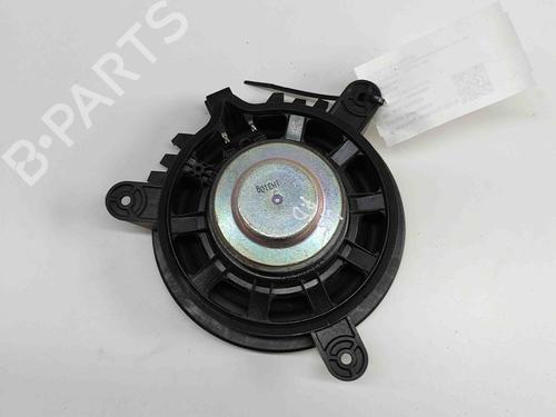 Speaker VOLVO V60 I (155) 1.6 DRIVe | BP25893913E2 
