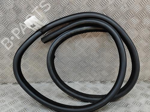 Used Rubber door seal JAGUAR XF SPORTBRAKE (X260) 2.0 (250 hp) 21486409