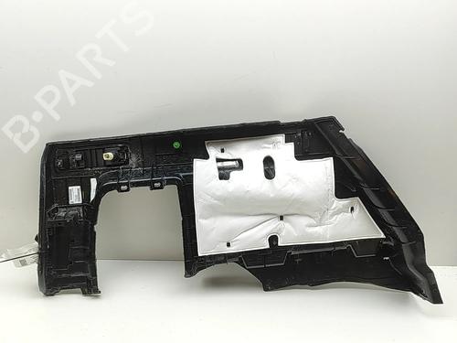 Boot lining BMW X5 (G05, F95) xDrive 30 d Mild-Hybrid | BP32500883I3