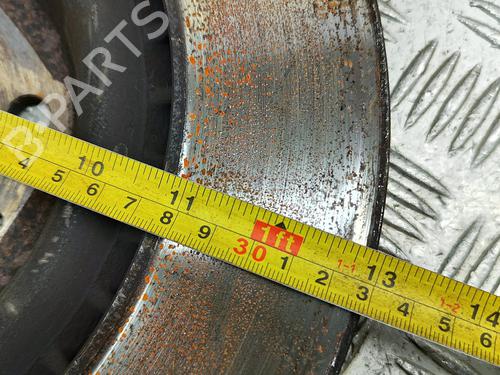 Andre AUDI Q5 (FYB, FYG) 40 TDI Mild Hybrid quattro | BP28028253O1