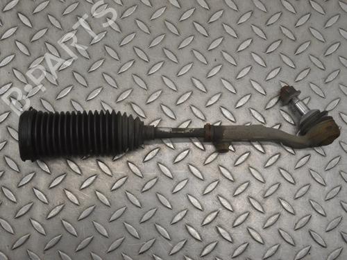 BP30245611O1 main image