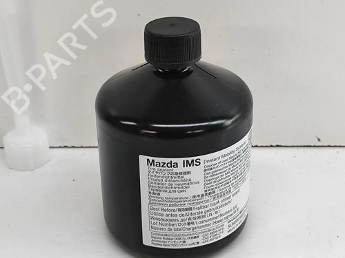 other-mazda-cx-5-kf-2016-25893754 main image