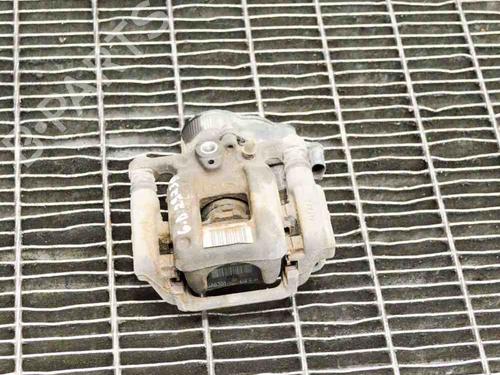 Høyre bremsecaliper bak PEUGEOT 3008 II SUV (MC_, MR_, MJ_, M4_) 1.6 BlueHDi 100 (100 hp) 14619876