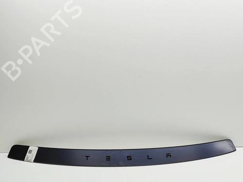 Boot lining TESLA MODEL Y (5YJY) EV | BP33464899I3 - Image 2