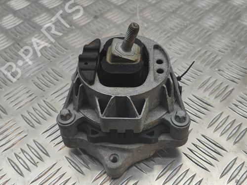 Engine mount BMW 7 (G11, G12) 730 d | BP19501499M89 