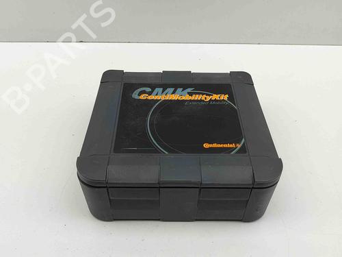 Elektronisk modul ASTON MARTIN VANTAGE Vantage 4.3 | BP27797788M83