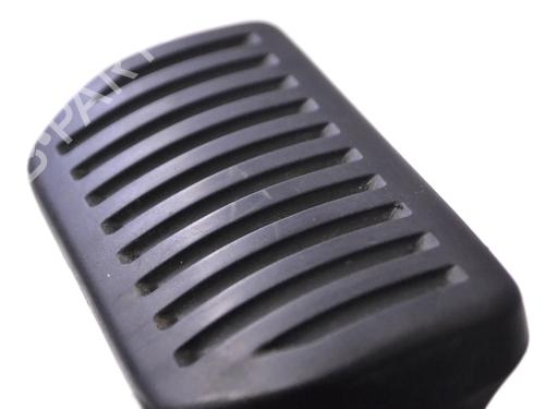 Other VOLVO XC40 (536) T4 AWD | BP30267661O1 