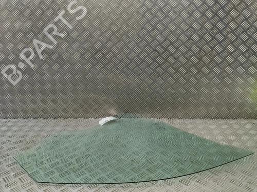 Front left door window BMW X1 (F48) sDrive 20 i | BP32170696C18